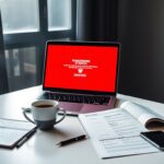 implicazioni del pagamento del riscatto a criminali informatici 1765686914