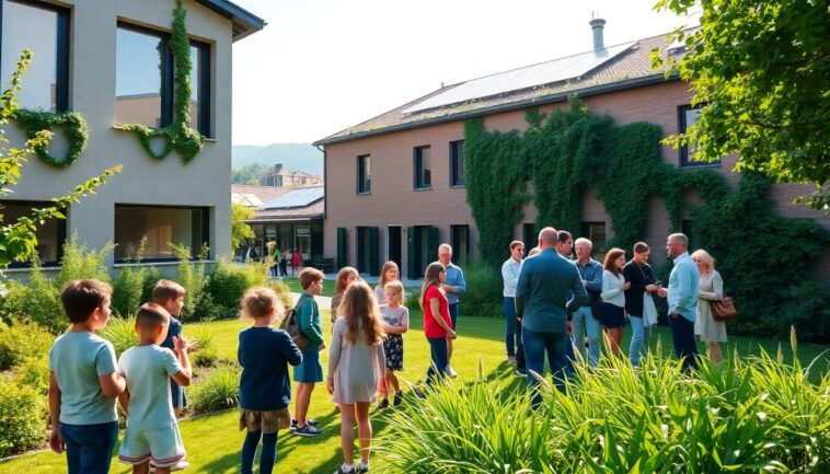 inaugurazione della green school como scopri le novita per lanno scolastico 2025 2026 1766728241