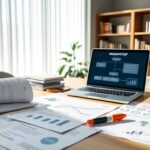 inchiesta antitrust europeo su whatsapp nuove clausole contrattuali sotto esame 1764876486