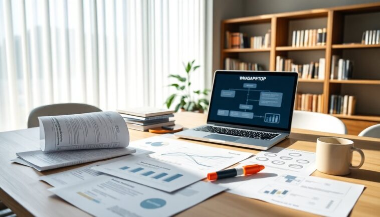 inchiesta antitrust europeo su whatsapp nuove clausole contrattuali sotto esame 1764876486