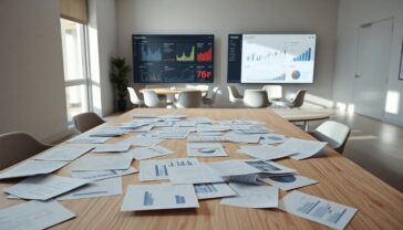 indagine della commissione europea su google analisi dellintelligenza artificiale e dei contenuti online 1765278843