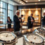 indagine dellautorita garante su citizen e swatch per pratiche anticoncorrenziali 1765353475