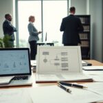 indagine su lusha il garante della privacy continua le verifiche 1765075908