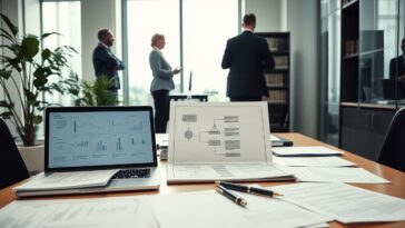 indagine su lusha il garante della privacy continua le verifiche 1765075908