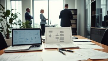 indagine su lusha il garante della privacy continua le verifiche 1765075908