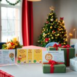 iniziative e novita festive del gruppo mantova salus scopri cosa ti aspetta 1766544402