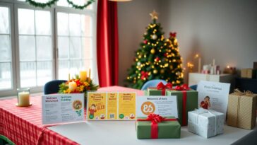 iniziative e novita festive del gruppo mantova salus scopri cosa ti aspetta 1766544402