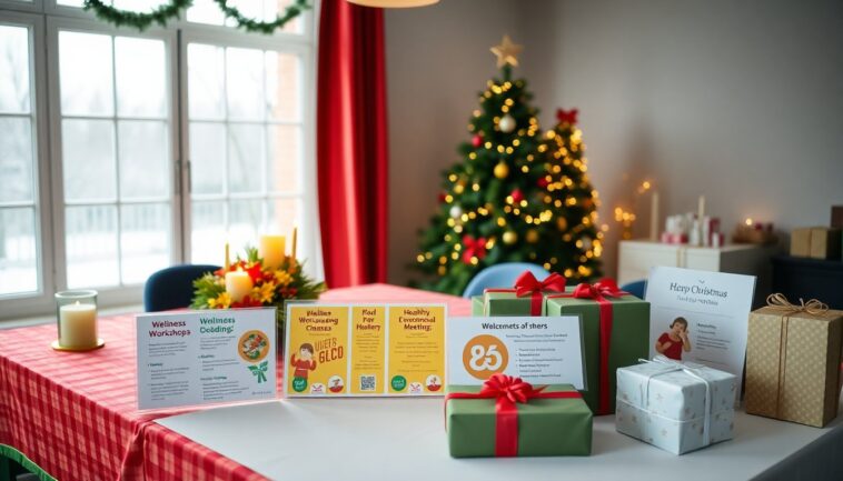 iniziative e novita festive del gruppo mantova salus scopri cosa ti aspetta 1766544402