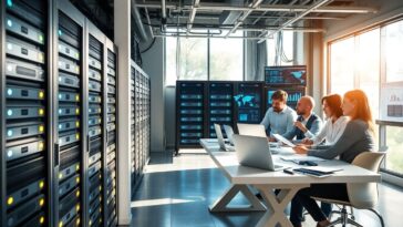 innovazione nella gestione dei dati per le aziende di storage 1765457812