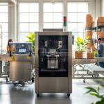 innovazione sostenibile scopri la cartonatrice rola di altopack 1764916855