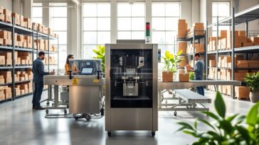 innovazione sostenibile scopri la cartonatrice rola di altopack 1764916855