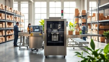 innovazione sostenibile scopri la cartonatrice rola di altopack 1764916855