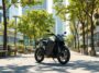 innovazioni e scoperte nel settore delle moto a zero emissioni il futuro della mobilita sostenibile 1767170147