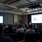 innovazioni in aws transform guida alla modernizzazione efficiente 1764646471