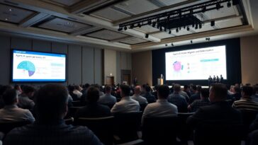 innovazioni in aws transform guida alla modernizzazione efficiente 1764646471