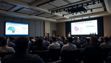 innovazioni in aws transform guida alla modernizzazione efficiente 1764646471