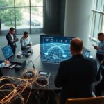 innovazioni nella rete ottica e intelligenza artificiale le tendenze del 2025 1767063231