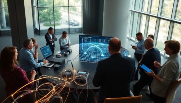 innovazioni nella rete ottica e intelligenza artificiale le tendenze del 2025 1767063231