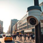 innovazioni nella tecnologia della polizia per il 2025 1767192478