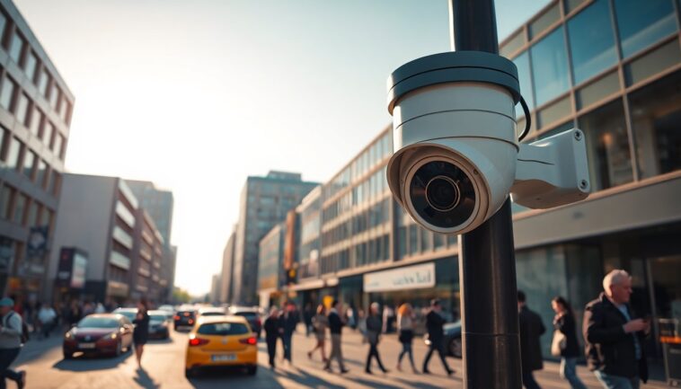 innovazioni nella tecnologia della polizia per il 2025 1767192478