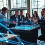 innovazioni nelle reti fotoniche e intelligenza artificiale il futuro della tecnologia 1767044869