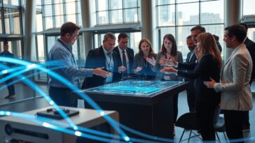 innovazioni nelle reti fotoniche e intelligenza artificiale il futuro della tecnologia 1767044869