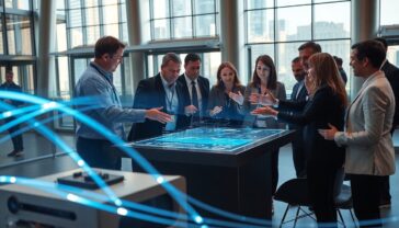 innovazioni nelle reti fotoniche e intelligenza artificiale il futuro della tecnologia 1767044869