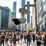 innovazioni tecnologiche nella polizia del 2025 unanalisi approfondita 1767210879