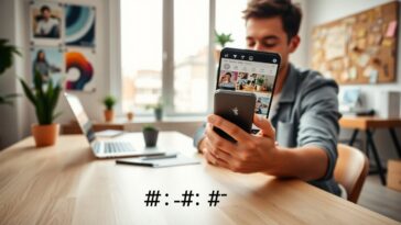 instagram limita luso degli hashtag scopri le novita e come adattarti 1764690772