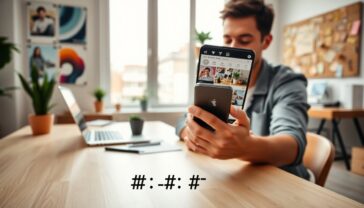 instagram limita luso degli hashtag scopri le novita e come adattarti 1764690772