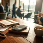 instagram offre maggiore personalizzazione per lalgoritmo dei reel 1765390807