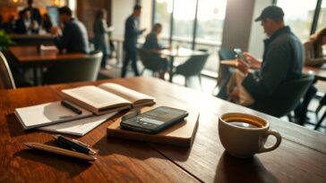 instagram offre maggiore personalizzazione per lalgoritmo dei reel 1765390807