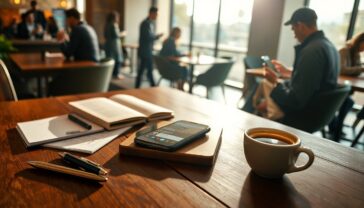 instagram offre maggiore personalizzazione per lalgoritmo dei reel 1765390807