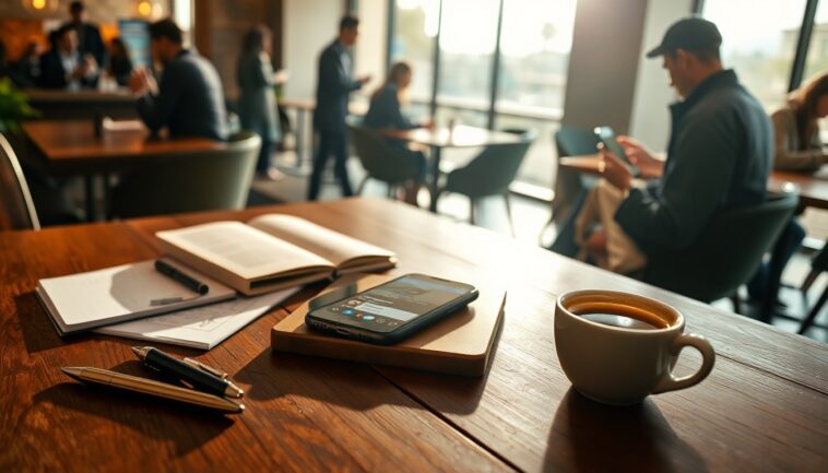 instagram offre maggiore personalizzazione per lalgoritmo dei reel 1765390807