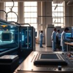 intel testa apparecchiature cinesi quali sono le implicazioni 1765672039