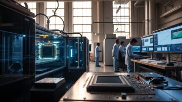 intel testa apparecchiature cinesi quali sono le implicazioni 1765672039