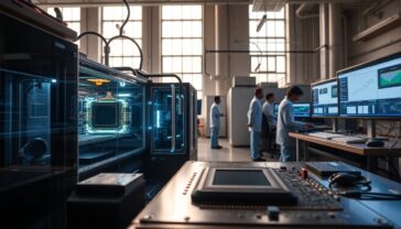 intel testa apparecchiature cinesi quali sono le implicazioni 1765672039