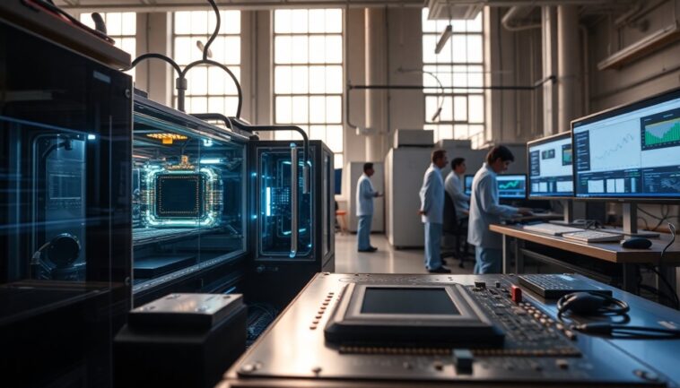 intel testa apparecchiature cinesi quali sono le implicazioni 1765672039