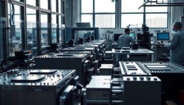 intel testa strumenti di produzione cinesi per la tecnologia dei chip 1765653443