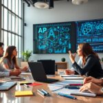 intelligenza artificiale come sta trasformando il settore tecnologico 1765646317