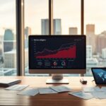 intelligenza artificiale e futuro del lavoro sfide e opportunita da affrontare 1766970762