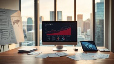 intelligenza artificiale e futuro del lavoro sfide e opportunita da affrontare 1766970762