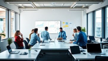 intelligenza artificiale e leadership it affrontare le sfide del 2025 1766473682