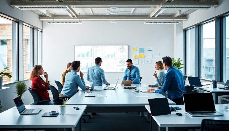 intelligenza artificiale e leadership it affrontare le sfide del 2025 1766473682