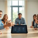 intelligenza artificiale innovativa rivoluziona la tua comunicazione 1765383309