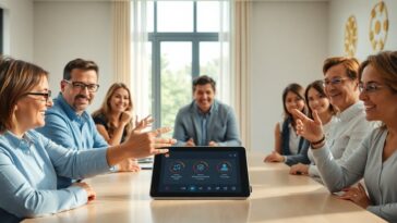 intelligenza artificiale innovativa rivoluziona la tua comunicazione 1765383309