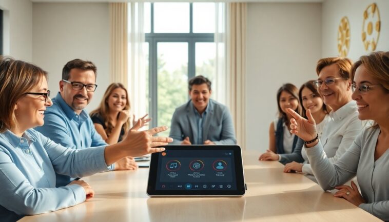 intelligenza artificiale innovativa rivoluziona la tua comunicazione 1765383309