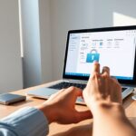 internxt offerte imperdibili su cloud storage sicuro con sconti fino all85 1766220882