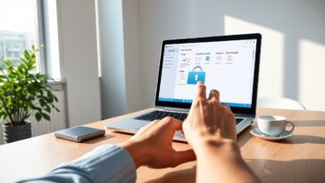 internxt offerte imperdibili su cloud storage sicuro con sconti fino all85 1766220882