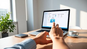 internxt offerte imperdibili su cloud storage sicuro con sconti fino all85 1766220882